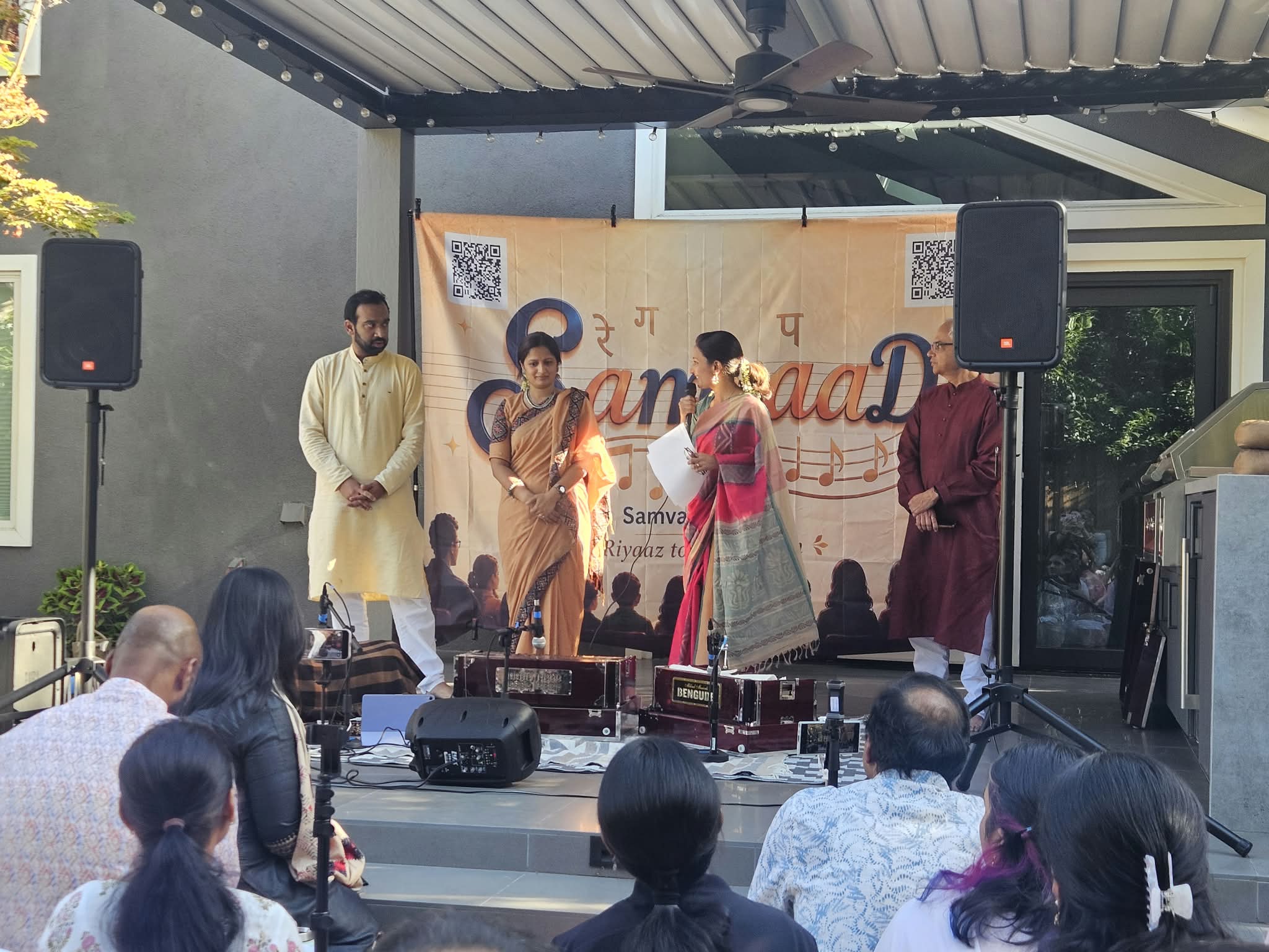 Swarankur gallery preview 3
