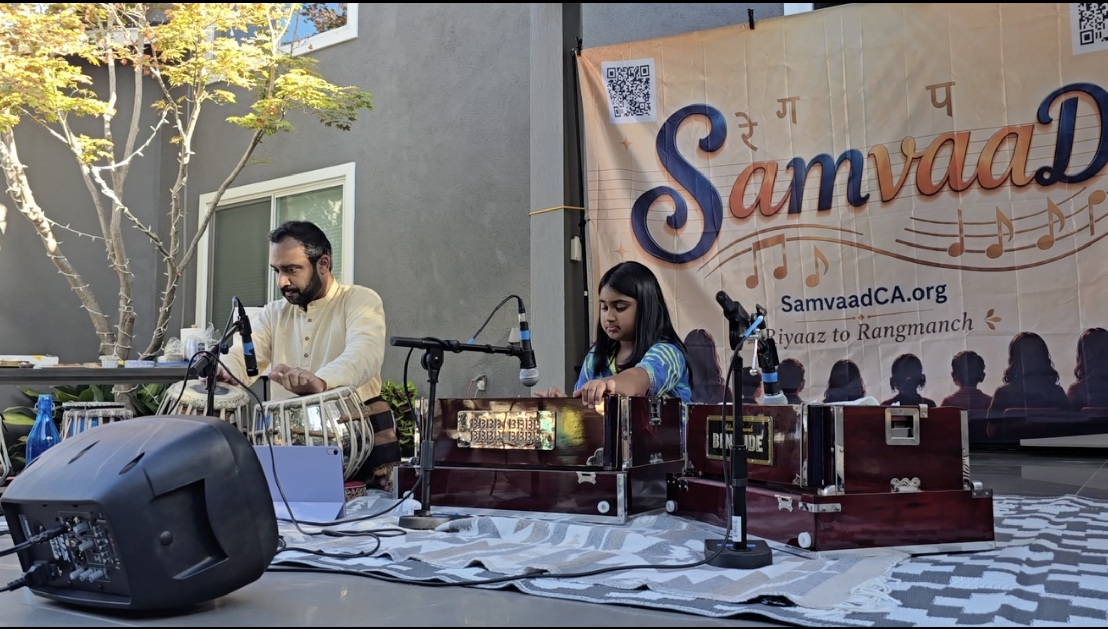 Swarankur photo 4