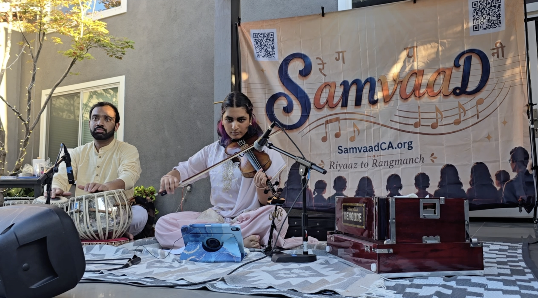 Swarankur photo 5