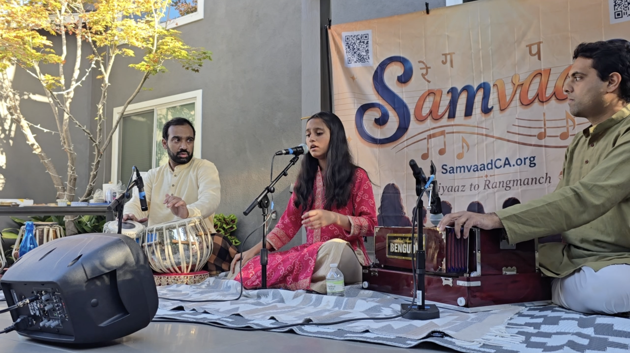Swarankur photo 6