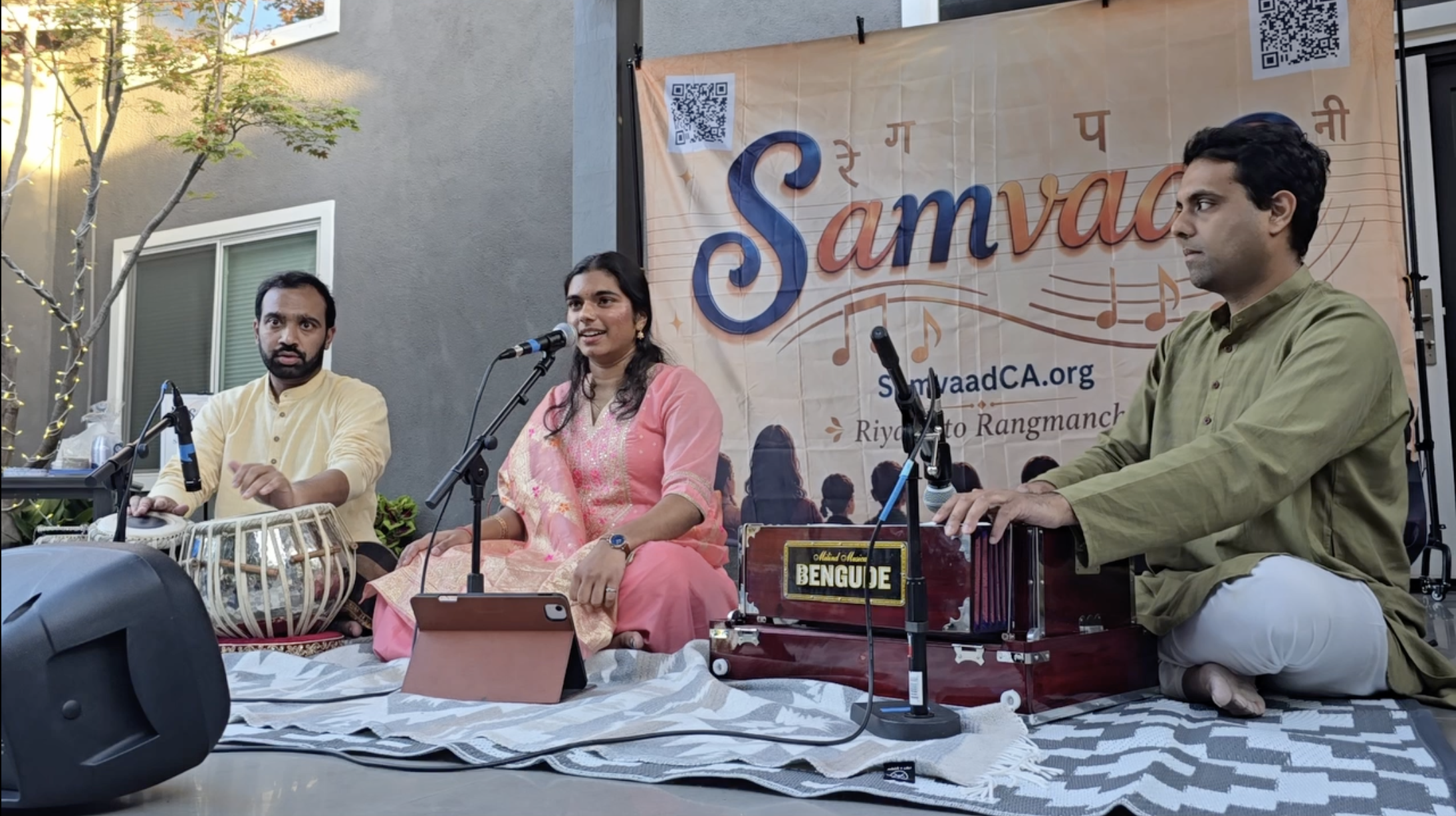 Swarankur photo 7